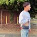 Dennis Galvan - Facebook
