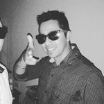 Dennis Marcelo Galvan - @dennismarcelogalvan - Instagram
