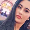 Dennisse Galvan - @dennissegalvan3 - TikTok