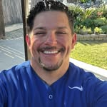 Galvan Dennis - @galvandennis458 - Instagram