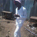 galvan - @street_dennis_galvan - Instagram