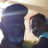 big daddy - @dennisgamble5 - TikTok
