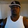 Dennis Gamble835 - @dennisgamble835 - TikTok