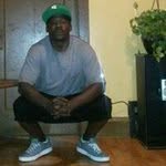 Dennis Gamble - @dennisgamble - Instagram