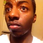 Dennis Gamble - @this_one_for_me_thou - Instagram