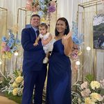 Dennis Gamble - @dennis_gamble - Instagram