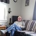 Dennis Gamble - Facebook