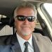 Dennis Gamble - Facebook