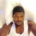 Dennis Gamble - Facebook