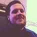 Dennis Gamble - Facebook