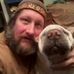 Dennis Gamble - Facebook