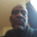 Dennis Gamble - Facebook