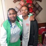 Dennis Gamble - @dennis.gamble.73 - Instagram