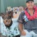 Dennis Gamble - Facebook