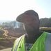 Dennis Gamble - Facebook