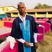 Denies K Conteh - Facebook