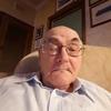 Dennis Gandy975 - @dennisgandy975 - TikTok