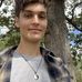 Dennis Gandy - Facebook