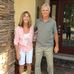 Dennis Gandy - Facebook