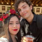 Dennis Gandy - @dennis_gandy - Instagram