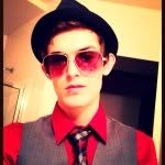 Dennis Neil Gandy - @dng1998 - Instagram