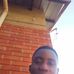 Konde Denis - Facebook