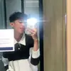 denis gans - @denisgans34 - TikTok