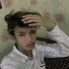 Denis gans - @denisgans3 - TikTok