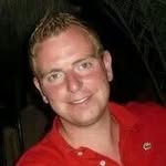 Dennis Gansen - @dennisgansen - Instagram
