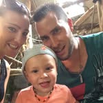 Dennis Gansen - @dennis.gansen - Instagram