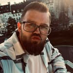 Dennis Gansen - @dennis_iaria - Instagram