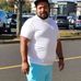 Dennis Garbutt - Facebook