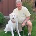 Dennis Garbutt - Facebook