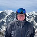 Dennis Garbutt - @dennis.garbutt - Instagram