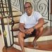 Dennis Garbutt - Facebook