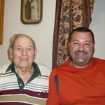 Dennis Garbutt - @dgarbutt1 - Instagram