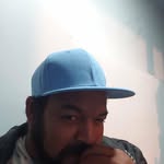 Dennis Garbutt - @dennis.garbutt.39 - Instagram