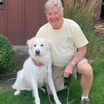 Dennis Garbutt - @dennisgarbutt - Instagram