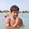 dennisgarbutt622 - @dennisgarbutt622 - TikTok