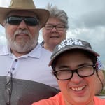 Denise Ryer Garoutte - @deniseryer - Instagram