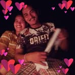 Dennis Garote - Facebook