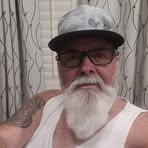 Dennis Garoutte - Facebook
