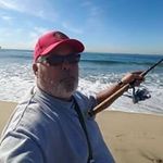 Dennis Garoutte - @dennisgaroutte - Instagram