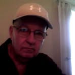 Dennis Garoutte - Facebook