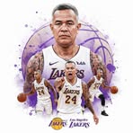 Dennis Garrote - Facebook