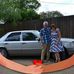 Denis Garside - Facebook