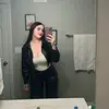 Deniz Garcia Martine - @denizgarc - TikTok