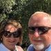 Dennis Garside - Facebook