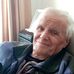 Dennis Garside - Facebook