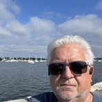 Dennis Garside Sr. - Facebook